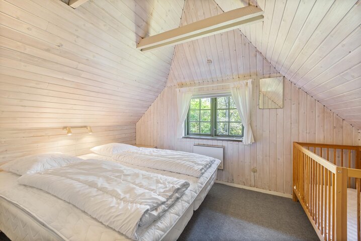 Ferienhaus L6484 in Vester Mosevej 10, Vester Husby - Bild #16