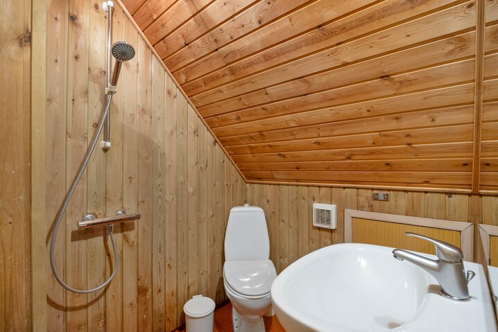 Ferienhaus L6484 in Vester Mosevej 10, Vester Husby - Bild #18