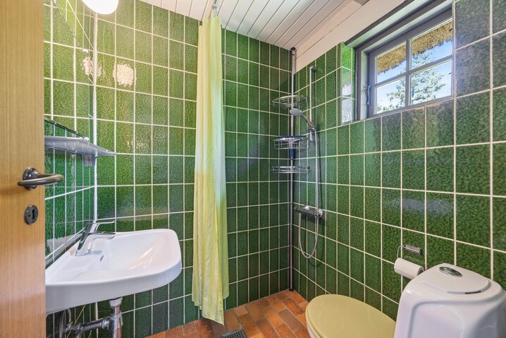 Ferienhaus L6484 in Vester Mosevej 10, Vester Husby - Bild #21