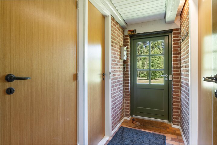 Ferienhaus L6484 in Vester Mosevej 10, Vester Husby - Bild #22