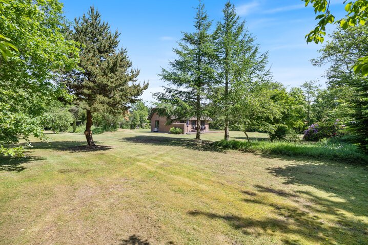 Ferienhaus L6484 in Vester Mosevej 10, Vester Husby - Bild #30