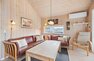 Sommerhus L6490 på Fjand Strand 24, Fjand - Billede #4