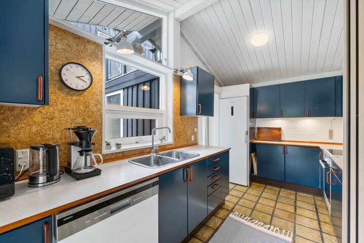 Ferienhaus L6509 in Klitvej 38C, Fjand - Bild #3