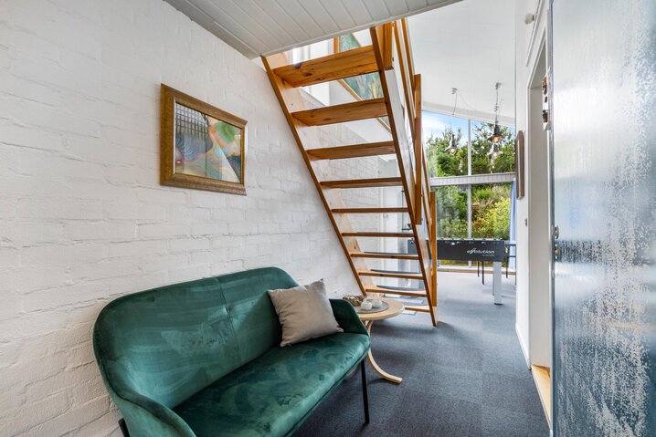 Ferienhaus L6509 in Klitvej 38C, Fjand - Bild #15