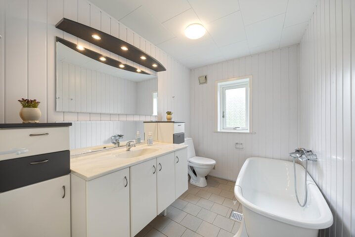 Ferienhaus L6509 in Klitvej 38C, Fjand - Bild #17