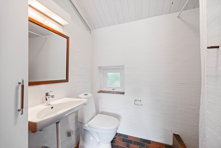 Ferienhaus L6509 in Klitvej 38C, Fjand - Bild #19