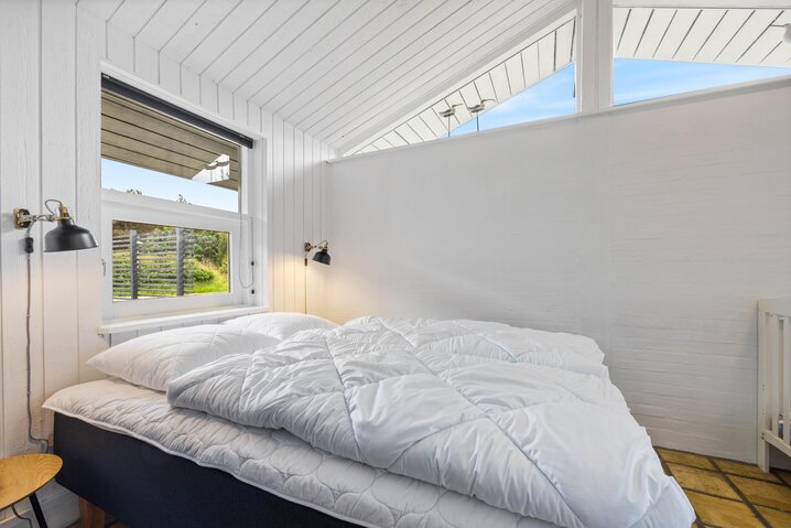 Ferienhaus L6509 in Klitvej 38C, Fjand - Bild #21