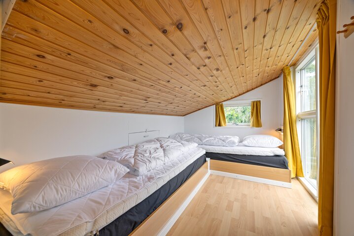 Ferienhaus L6509 in Klitvej 38C, Fjand - Bild #24