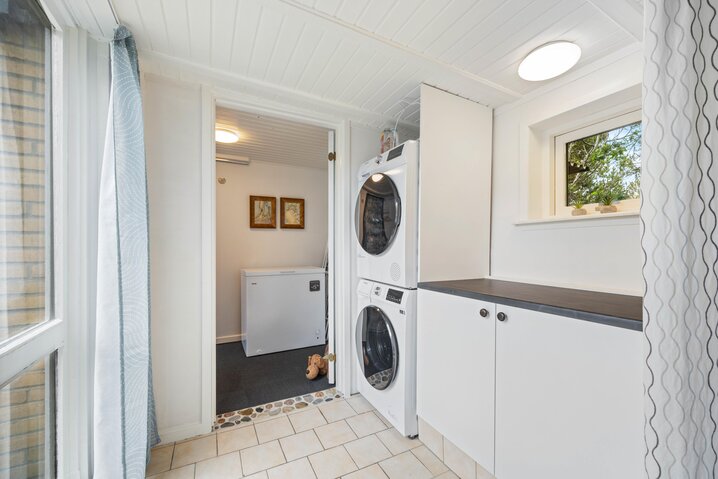 Ferienhaus L6509 in Klitvej 38C, Fjand - Bild #25