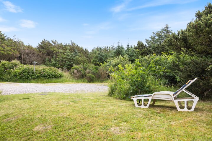 Ferienhaus L6509 in Klitvej 38C, Fjand - Bild #33