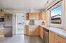 Sommerhus L6512 på Ternevej 4, Thorsminde - Billede #3