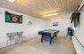 Sommerhus L6512 på Ternevej 4, Thorsminde - Billede #4