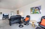 Sommerhus L6512 på Ternevej 4, Thorsminde - Billede #7