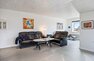 Sommerhus L6512 på Ternevej 4, Thorsminde - Billede #8