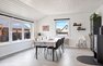 Sommerhus L6512 på Ternevej 4, Thorsminde - Billede #10
