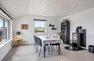 Sommerhus L6512 på Ternevej 4, Thorsminde - Billede #11