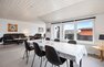 Sommerhus L6512 på Ternevej 4, Thorsminde - Billede #12