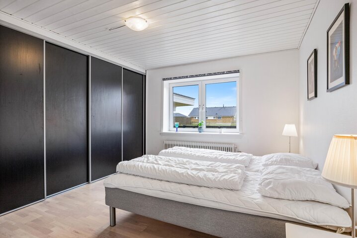 Sommerhus L6512 på Ternevej 4, Thorsminde - Billede #20