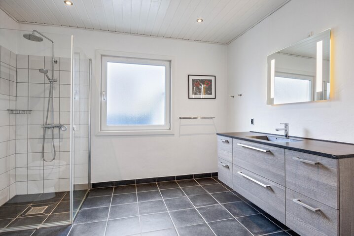 Sommerhus L6512 på Ternevej 4, Thorsminde - Billede #21