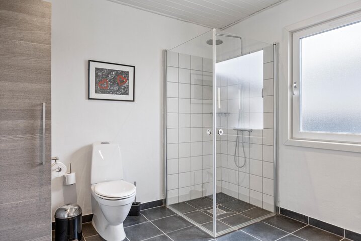 Sommerhus L6512 på Ternevej 4, Thorsminde - Billede #22