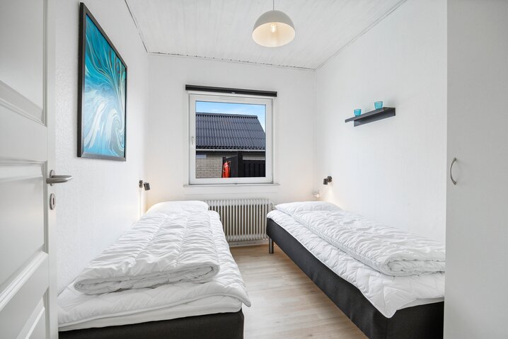 Sommerhus L6512 på Ternevej 4, Thorsminde - Billede #23