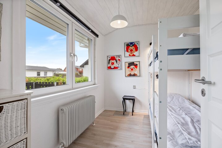 Sommerhus L6512 på Ternevej 4, Thorsminde - Billede #24