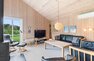 Ferienhaus L6526 in Fjand Strand 18, Fjand - Bild #2
