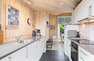 Ferienhaus L6526 in Fjand Strand 18, Fjand - Bild #3