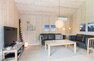 Ferienhaus L6526 in Fjand Strand 18, Fjand - Bild #4