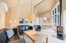 Ferienhaus L6526 in Fjand Strand 18, Fjand - Bild #5