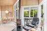 Ferienhaus L6526 in Fjand Strand 18, Fjand - Bild #6
