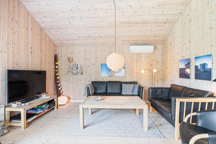 Ferienhaus L6526 in Fjand Strand 18, Fjand - Bild #6