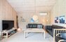 Ferienhaus L6526 in Fjand Strand 18, Fjand - Bild #7