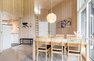 Ferienhaus L6526 in Fjand Strand 18, Fjand - Bild #8