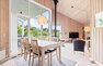 Ferienhaus L6526 in Fjand Strand 18, Fjand - Bild #9