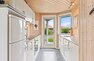 Ferienhaus L6526 in Fjand Strand 18, Fjand - Bild #10