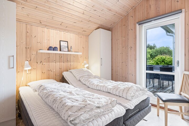 Ferienhaus L6526 in Fjand Strand 18, Fjand - Bild #10