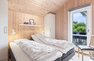 Ferienhaus L6526 in Fjand Strand 18, Fjand - Bild #11