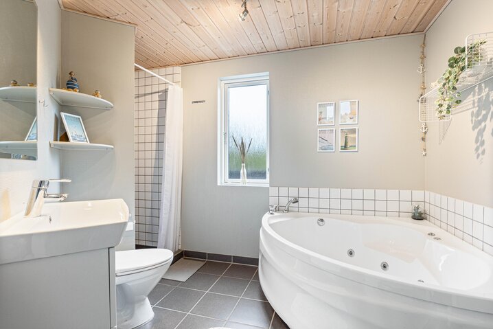 Ferienhaus L6526 in Fjand Strand 18, Fjand - Bild #11
