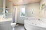 Ferienhaus L6526 in Fjand Strand 18, Fjand - Bild #12
