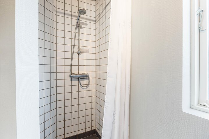 Ferienhaus L6526 in Fjand Strand 18, Fjand - Bild #12