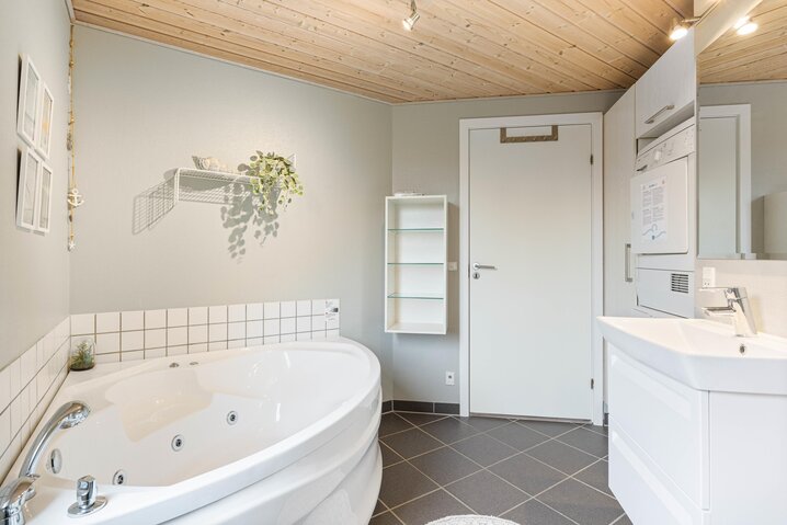 Ferienhaus L6526 in Fjand Strand 18, Fjand - Bild #14