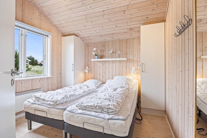 Ferienhaus L6526 in Fjand Strand 18, Fjand - Bild #15