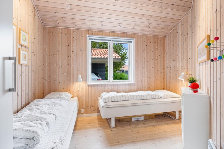 Ferienhaus L6526 in Fjand Strand 18, Fjand - Bild #16