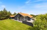 Ferienhaus L6526 in Fjand Strand 18, Fjand - Bild #1