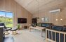 Sommerhus L6526 på Fjand Strand 18, Fjand - Billede #2