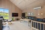 Sommerhus L6526 på Fjand Strand 18, Fjand - Billede #2