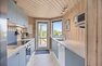 Sommerhus L6526 på Fjand Strand 18, Fjand - Billede #3