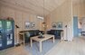 Sommerhus L6526 på Fjand Strand 18, Fjand - Billede #4
