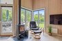 Sommerhus L6526 på Fjand Strand 18, Fjand - Billede #5